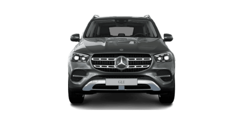 벤츠_GLE-Class_2025년형_가솔린 2.0_GLE350 4MATIC_color_ext_front_셀레나이트 그레이.png