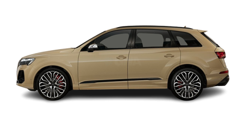 아우디_The new Q7_2026년형_SQ7 가솔린 4.0_SQ7 TFSI_color_ext_side_Sakhir Gold Metallic.png