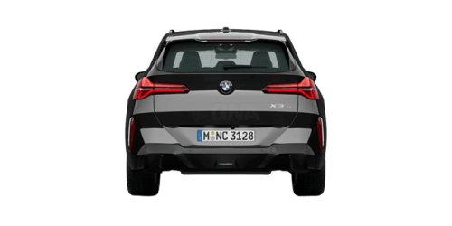 BMW_X3_2026년형_가솔린 2.0_20 xDrive M Sport Pro_color_ext_back_블랙 사파이어 메탈릭.png