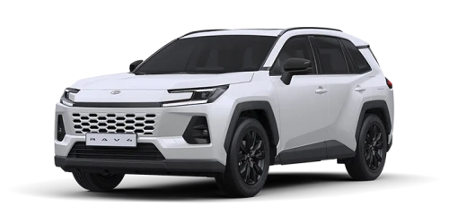 토요타_All New RAV4_2026년형_가솔린 2.5 하이브리드_2WD XLE_color_ext_left_Super White.png