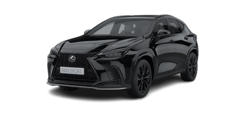 렉서스_NX_2025년형_가솔린 2.5 플러그인 하이브리드_450h+ F SPORT_color_ext_left_BLACK.png