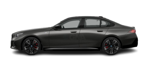 BMW_i5_2025년형_전기_i5 M60 xDrive Pro_color_ext_side_소피스토 그레이 브릴리언트 이펙트.png