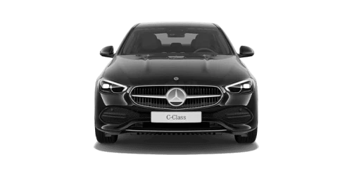 벤츠_C-Class_2025년형_가솔린 2.0_C200 Avantgarde_color_ext_front_블랙.png