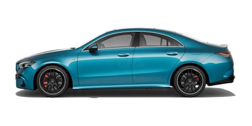 벤츠_CLA-Class_2025년형_AMG 가솔린 2.0_AMG CLA45 S 4MATIC+_color_ext_side_하이퍼 블루.png