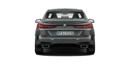 BMW_2 Series_2024년형_M235i xDrive Gran Coupe_color_ext_back_Skyscraper Grey metallic.png