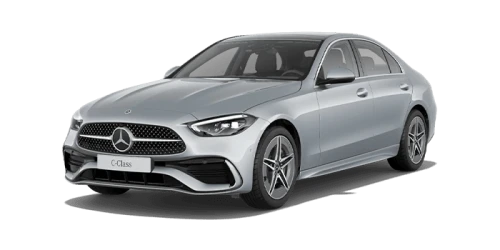 벤츠_C-Class_2025년형_가솔린 2.0_C200 AMG Line_color_ext_left_하이 테크 실버.png