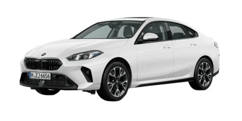 BMW_2 Series Gran Coupe_2026년형_그란쿠페 가솔린 2.0_ 220 Gran Coupe M Sport_ color_ext_left_알파인 화이트.png