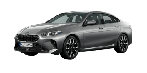 BMW_2 Series Gran Coupe_2026년형_그란쿠페 가솔린 2.0_ 228 xDrive Gran Coupe M Sport_ color_ext_left_스카이스크래퍼 그레이 메탈릭.png