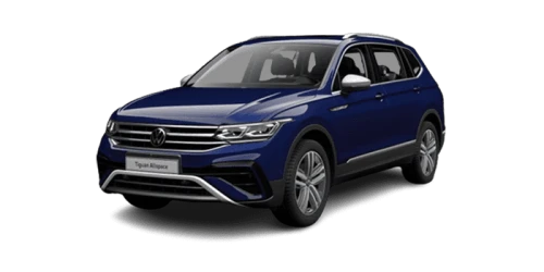 폭스바겐_Tiguan_2024년형_올스페이스 가솔린 2.0_TSI Prestige_color_ext_left_아틀란틱 블루.png