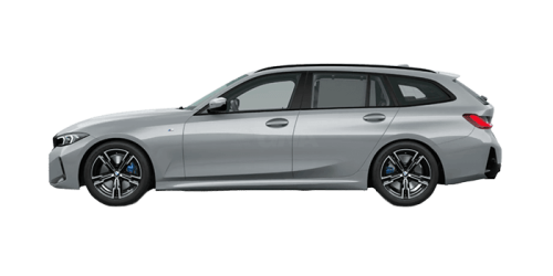 BMW_3 Series_2026년형_투어링 디젤 2.0_320d Touring M Sport_color_ext_side_M 브루클린 그레이 메탈릭.png