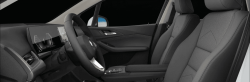 BMW_2 Series Active Tourer_2025년형_가솔린 2.0_220i Active Tourer Advantage_color_int_타공 센사텍 블랙.png