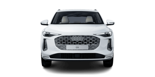 아우디_The new Q5_2025년형_color_ext_front_Glacier White Metallic.png