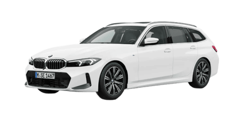 BMW_3 Series_2026년형_투어링 디젤 2.0_320d Touring_color_ext_left_알파인 화이트.png