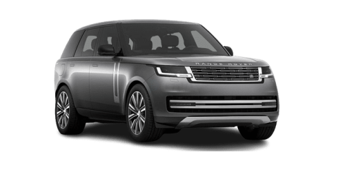 랜드로버_Range Rover_2025년형_가솔린 4.4_P530 Autobiography SWB_color_ext_left_아이거 그레이.png