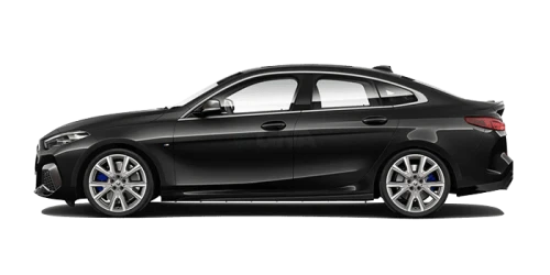 BMW_2 Series_2024년형_M235i xDrive Gran Coupe_color_ext_side_Black Sapphire metallic.png