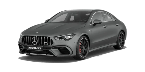 벤츠_CLA-Class_2025년형_AMG 가솔린 2.0_AMG CLA45 S 4MATIC+_color_ext_left_MANUFAKTUR 마운틴 그레이 마그노.png