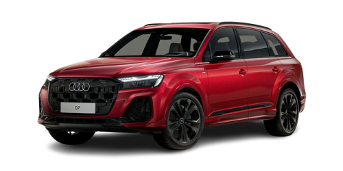 아우디_The new Q7_2026년형_가솔린 3.0_55 TFSI Quattro Premium_color_ext_left_Granatrot Perleffekt.png