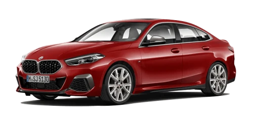 BMW_2 Series_2024년형_M235i xDrive Gran Coupe_color_ext_left_Melbourne Red metallic.png
