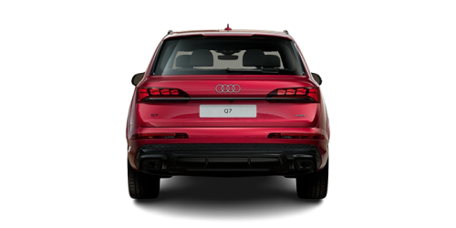 아우디_The new Q7_2026년형_가솔린 3.0_55 TFSI Quattro Premium_color_ext_back_Chili Red Metallic.png