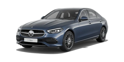 벤츠_C-Class_2025년형_가솔린 2.0_C200 Avantgarde_color_ext_left_소다라이트 블루.png