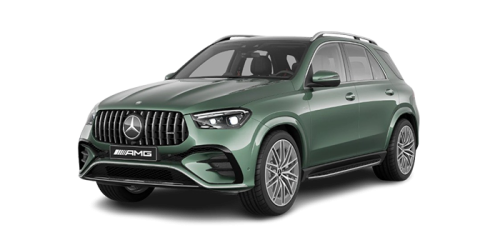벤츠_GLE-Class_2026년형_AMG 가솔린 3.0_AMG GLE53 4MATIC+_color_ext_left_MANUFAKTUR 아일랜드 그린.png