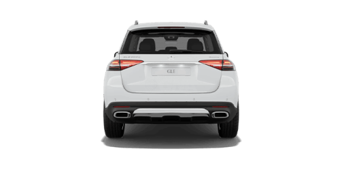 벤츠_GLE-Class_2025년형_디젤 2.0_GLE300d 4MATIC_color_ext_back_폴라 화이트.png