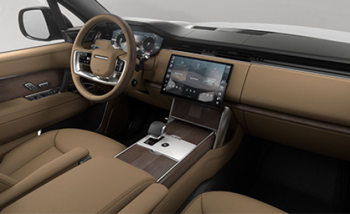 랜드로버_Range Rover_2025년형_가솔린 3.0 플러그인 하이브리드_P550e Autobiography SWB_color_int_캐러웨이 천공 세미 아닐린 가죽 시트 및 캐러웨이 인테리어.png