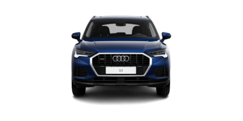 아우디_Q3_2025년형_가솔린 2.0_40 TFSI Quattro_color_ext_front_Navarra Blue Metallic.png