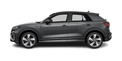 아우디_Q2_2023년형_디젤 2.0_35 TDI Premium_color_ext_side_Daytona Gray Pearlescent.png