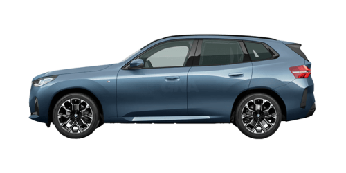 BMW_X3_2026년형_가솔린 2.0_30 xDrive M Sport Pro_color_ext_side_아틱 레이스 블루 메탈릭.png