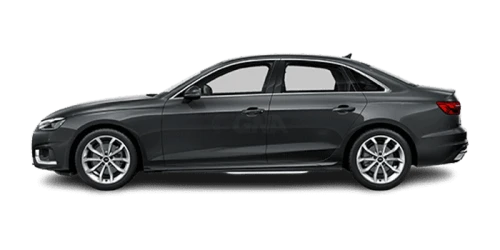 아우디_A4_2023년형_가솔린 2.0_40 TFSI_color_ext_side_Manhattan Gray Metallic.png