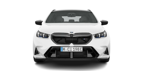 BMW_The New M5_2026년형_투어링 가솔린 4.4 플러그인 하이브리드_M5 Touring (P1)_color_ext_front_ 알파인 화이트.png