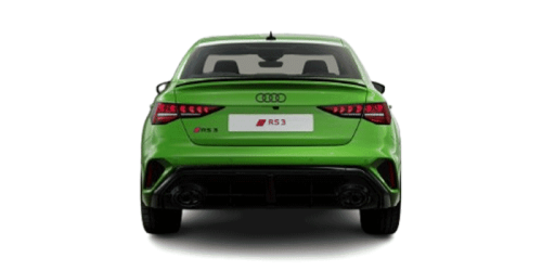 아우디_The New A3_2025년형_color_ext_back_Kyalami Green.png