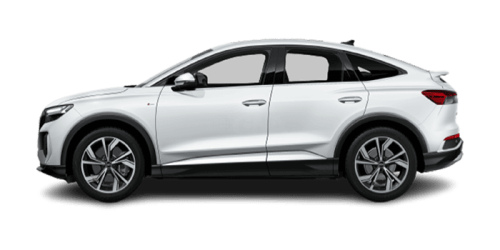 아우디_Q4 e-tron_2023년형_전기 스포트백_40 Premium_color_ext_side_Glacier White Metallic.png