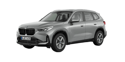 BMW_X1_2026년형_가솔린 2.0_xDrive20i xLine_color_ext_left_스페이스 실버 메탈릭.png