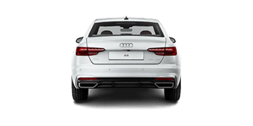 아우디_A4_2023년형_가솔린 2.0_40 TFSI Premium_color_ext_back_Glacier White Metallic.png