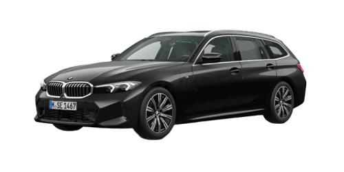 BMW_3 Series_2026년형_투어링 디젤 2.0_320d Touring_color_ext_left_블랙 사파이어 메탈릭.png