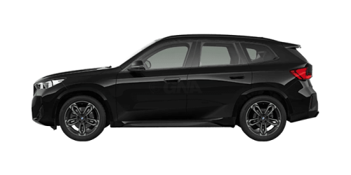 BMW_X1_2026년형_가솔린 2.0_xDrive20i M Sport_color_ext_side_블랙 사파이어 메탈릭.png