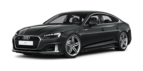 아우디_A5_2023년형_스포트백 가솔린 2.0_40 TFSI Quattro_color_ext_left_Manhattan Gray Metallic.png