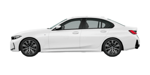 BMW_3 Series_2026년형_세단가솔린 2.0_320i_color_ext_side_알파인 화이트.png