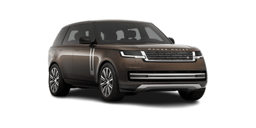 랜드로버_Range Rover_2025년형_가솔린 3.0 플러그인 하이브리드_P550e Autobiography SWB_color_ext_left_투르말린 브라운 글로스 피니시.png