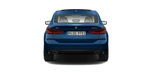 BMW_6 Series_2024년형_620d GT Luxury_color_ext_back_Phytonic Blue.png