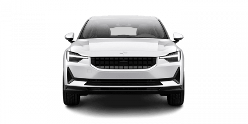 폴스타_Polestar 2_2023년형_전기_Long range Single motor_color_ext_front_Snow.png