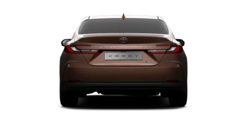 토요타_New Camry_2026년형_가솔린 2.5 하이브리드_XLE_color_ext_back_PRECIOUS BRONZE 2.png