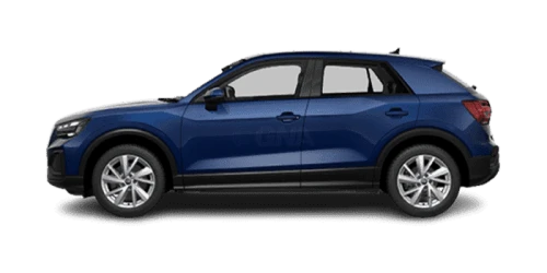 아우디_Q2_2023년형_디젤 2.0_35 TDI_color_ext_side_Navarra Blue Metallic.png