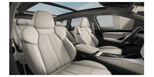 아우디_The new Q5_2025년형_color_int_Leather, Pearl Beige.png