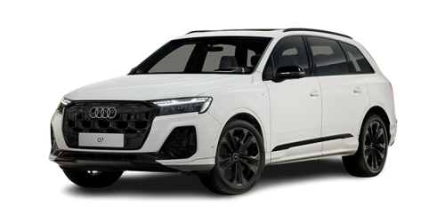 아우디_The new Q7_2026년형_가솔린 3.0_55 TFSI Quattro Premium_color_ext_left_Carrara White.png