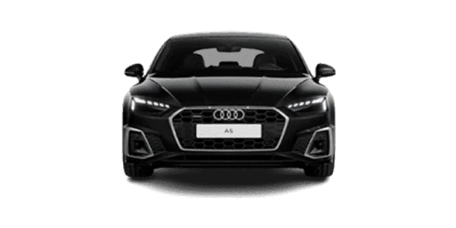 아우디_A5_2023년형_스포트백 가솔린 2.0_45 TFSI Quattro Premium_color_ext_front_Myth Black Metallic.png