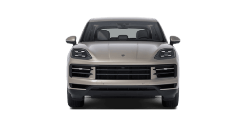 포르쉐_Cayenne_2026년형_color_ext_front_Cashmere Beige Metallic.png