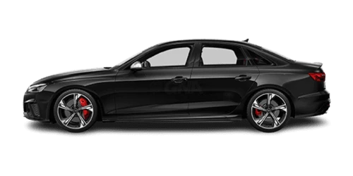 아우디_A4_2023년형_S4 가솔린 3.0_S4 TFSI_color_ext_side_Myth Black Metallic.png